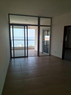 Deluxe Apartment For Sale in Sahel Alma — 11