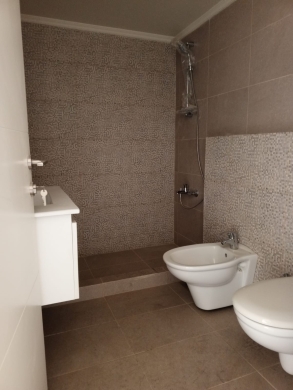 Modern Apartment For Rent in Kfarhbeib — 5