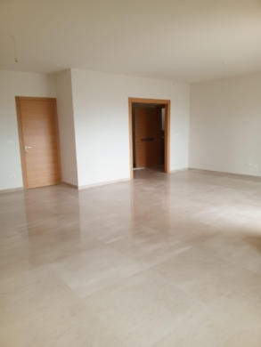 Modern Apartment For Rent in Kfarhbeib