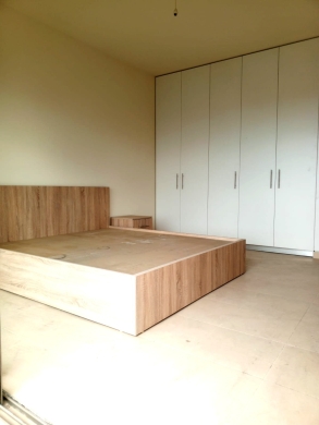 Modern Apartment For Rent in Kfarhbeib — 7