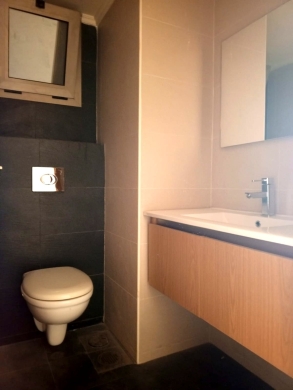 Modern Apartment For Rent in Kfarhbeib — 3