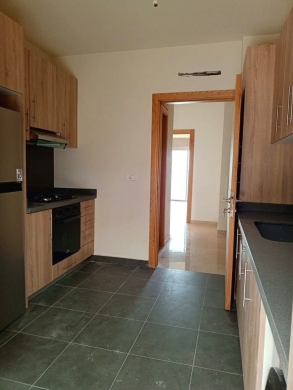Modern Apartment For Rent in Kfarhbeib — 4