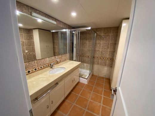 Fully Furnished Two-Bedroom Apartment For Sale in Saifi Village — 8