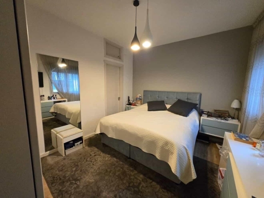 Fully Renovated 2-Bedroom Apartment For Sale in Achrafieh, Saydeh — 5