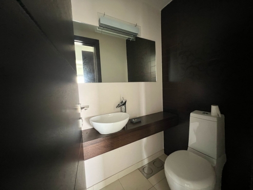 3-Bedroom Apartment For Sale in Achrafieh, Sioufi — 5