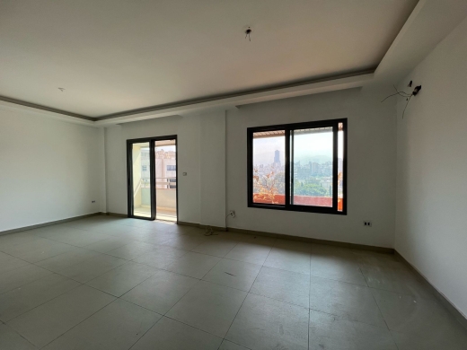 3-Bedroom Apartment For Sale in Achrafieh, Sioufi — 2