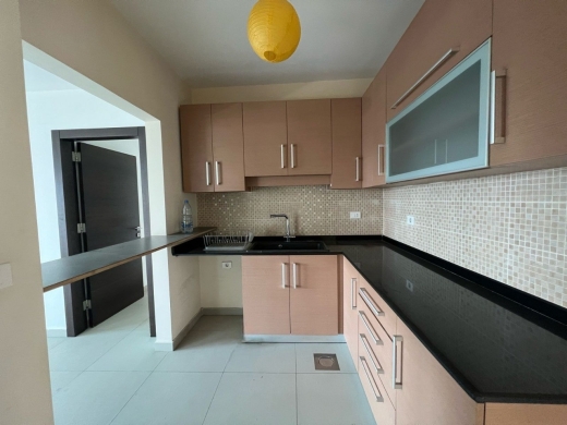 3-Bedroom Apartment For Sale in Achrafieh, Sioufi — 3