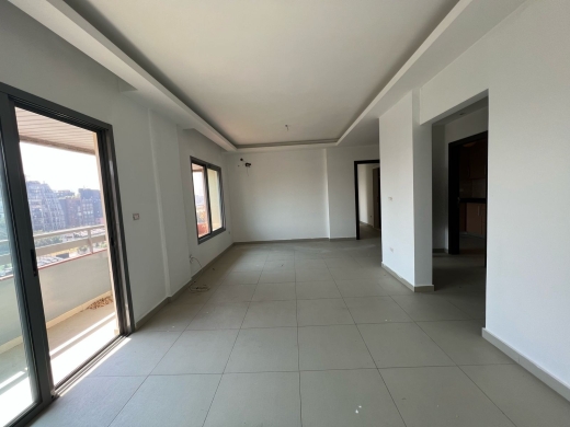 3-Bedroom Apartment For Sale in Achrafieh, Sioufi