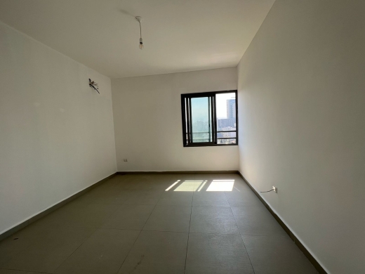 3-Bedroom Apartment For Sale in Achrafieh, Sioufi — 4