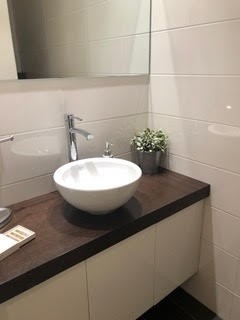 A Spacious and Furnished Apartment For Rent In Achrafieh, Hotel Dieu — 13