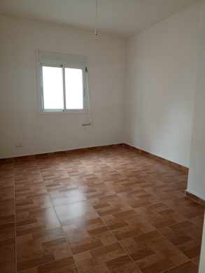 3-Bedroom Apartment With Terrace For Sale in Halat — 9