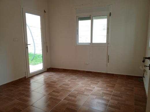 3-Bedroom Apartment With Terrace For Sale in Halat — 8