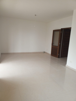 3-Bedroom Apartment With Terrace For Sale in Halat — 3