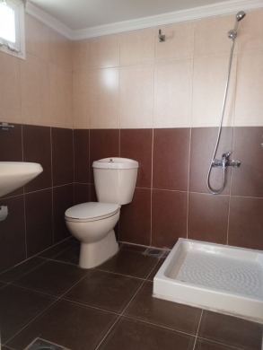 3-Bedroom Apartment With Terrace For Sale in Halat — 6