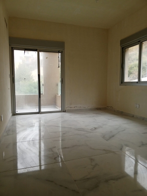 Spacious Duplex For Sale in Halat, Jbeil — 13