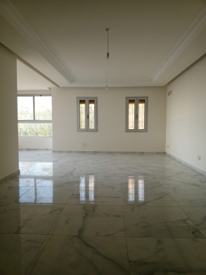 Spacious Duplex For Sale in Halat, Jbeil