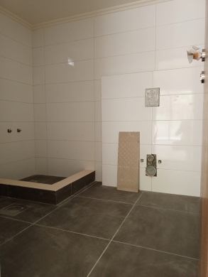 Spacious Duplex For Sale in Halat, Jbeil — 15