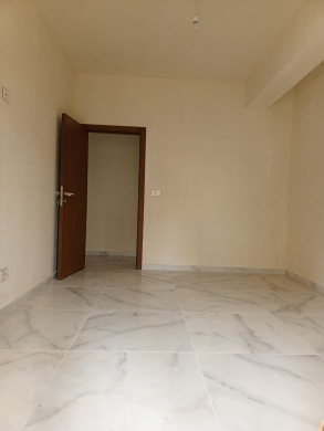 Spacious Duplex For Sale in Halat, Jbeil — 14