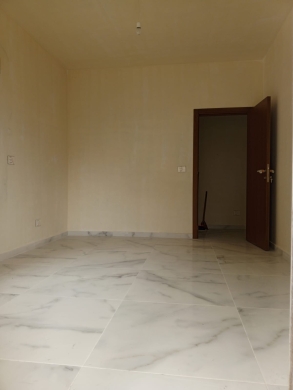 Spacious Duplex For Sale in Halat, Jbeil — 12