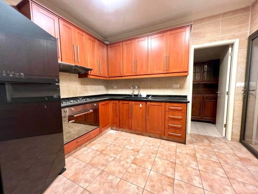 Bright Apartment For Rent in Achrafieh, Geitawi — 5