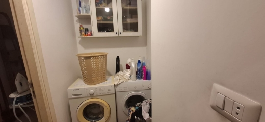 Spacious Apartment For Sale in Bsalim — 10