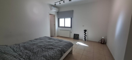 Spacious Apartment For Sale in Bsalim — 8