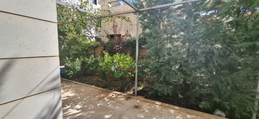 Spacious Apartment For Sale in Bsalim — 12