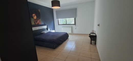 Spacious Apartment For Sale in Bsalim — 5