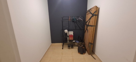 Spacious Apartment For Sale in Bsalim — 7