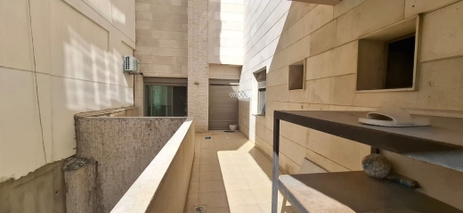 Spacious Apartment For Sale in Bsalim — 2