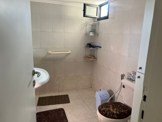3-Bedroom Apartment For Sale in Ain Al Remmane — 6