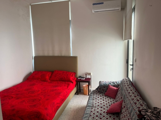 3-Bedroom Apartment For Sale in Ain Al Remmane — 5