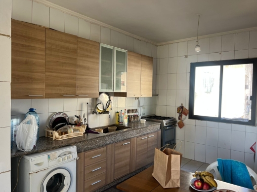 3-Bedroom Apartment For Sale in Ain Al Remmane — 2