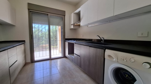 Unfurnished Apartment for Sale in Blat with Garden — 8