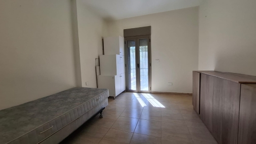 Unfurnished Apartment for Sale in Blat with Garden — 5