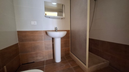Unfurnished Apartment for Sale in Blat with Garden — 6