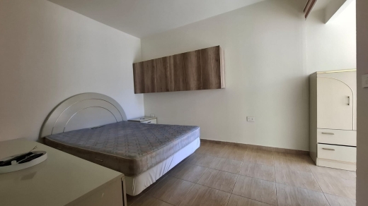 Unfurnished Apartment for Sale in Blat with Garden — 7