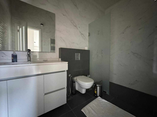 Elegant Modern Duplex For Sale In Ain Saade — 7