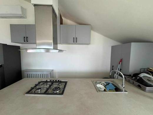 Elegant Modern Duplex For Sale In Ain Saade — 6