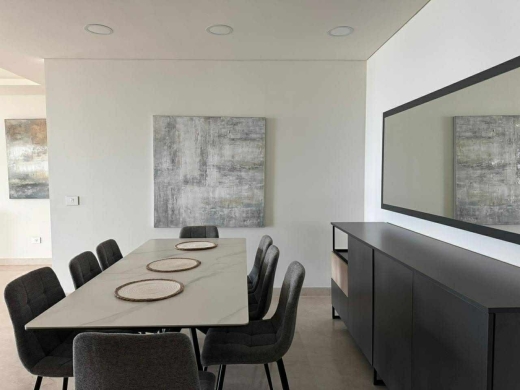 Elegant Modern Duplex For Sale In Ain Saade — 12