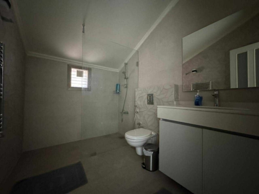 Elegant Modern Duplex For Sale In Ain Saade — 15
