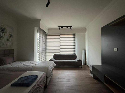 Elegant Modern Duplex For Sale In Ain Saade — 13