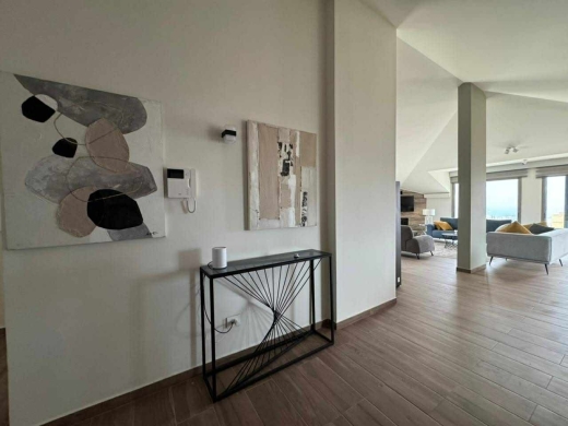 Elegant Modern Duplex For Sale In Ain Saade — 5