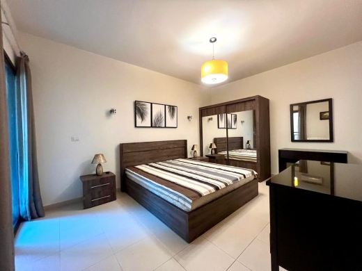 Bright Apartment For Sale in Achrafieh, Geitawi — 6