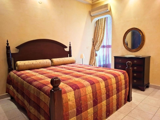 Spacious 3-Bedroom Apartment For Sale in Msaytbeh, Yazbek Street — 6