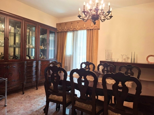 Spacious 3-Bedroom Apartment For Sale in Msaytbeh, Yazbek Street — 2