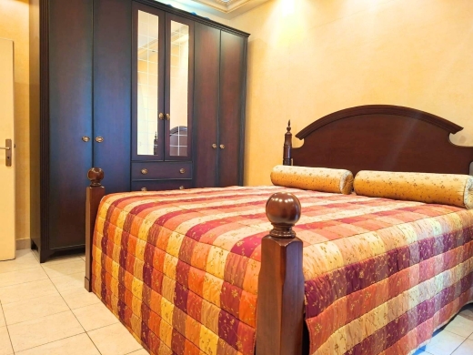 Spacious 3-Bedroom Apartment For Sale in Msaytbeh, Yazbek Street — 7