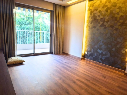 Spacious 3-Bedroom Apartment For Sale in Msaytbeh, Yazbek Street — 11