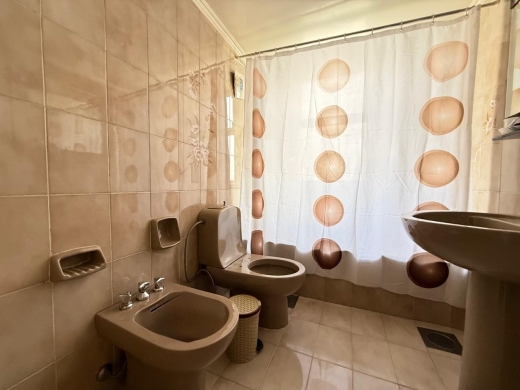 Spacious Apartment For Sale in Jbeil — 13