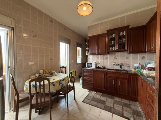 Spacious Apartment For Sale in Jbeil — 11
